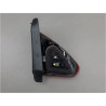 FEU ARRIERE INTERIEUR DROIT PEUGEOT 2008