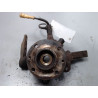 PIVOT AVANT DROIT RENAULT CLIO II PH.2 01-06
