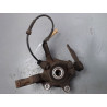 PIVOT AVANT DROIT RENAULT CLIO II PH.2 01-06