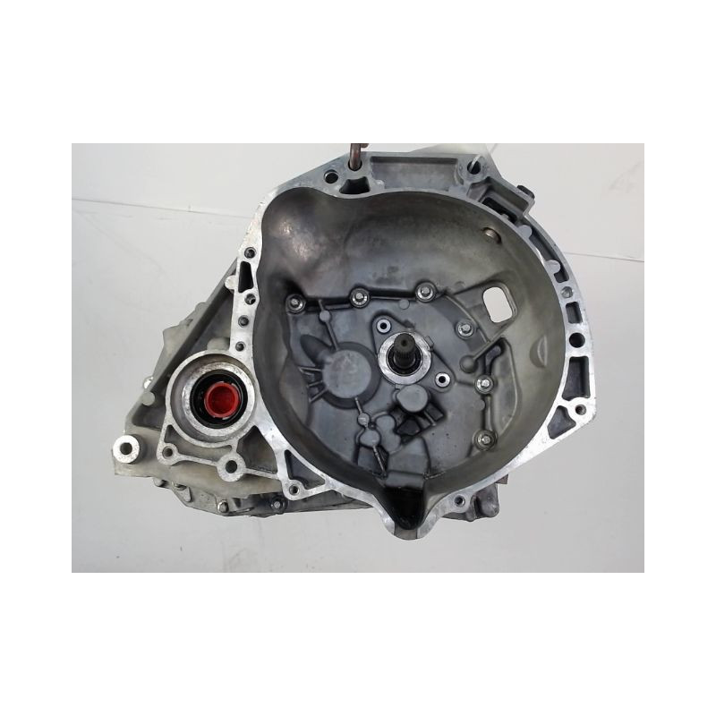 BOITE A VITESSE MECANIQUE NISSAN MICRA III Phase 3 2007-2010 1.2 16V