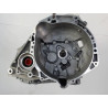 BOITE A VITESSE MECANIQUE NISSAN MICRA III Phase 3 2007-2010 1.2 16V
