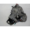 BOITE A VITESSE MECANIQUE NISSAN MICRA III Phase 3 2007-2010 1.2 16V