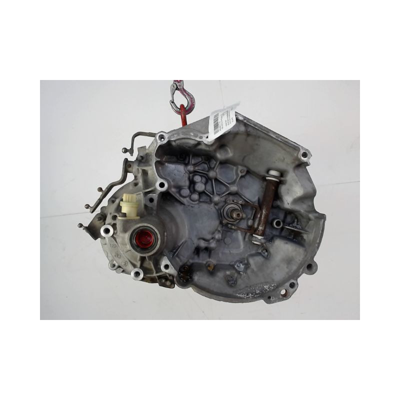 BOITE A VITESSE MECANIQUE PEUGEOT 106 Phase 2 1996-2003 1.0 i