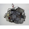 BOITE A VITESSE MECANIQUE PEUGEOT 106 Phase 2 1996-2003 1.0 i