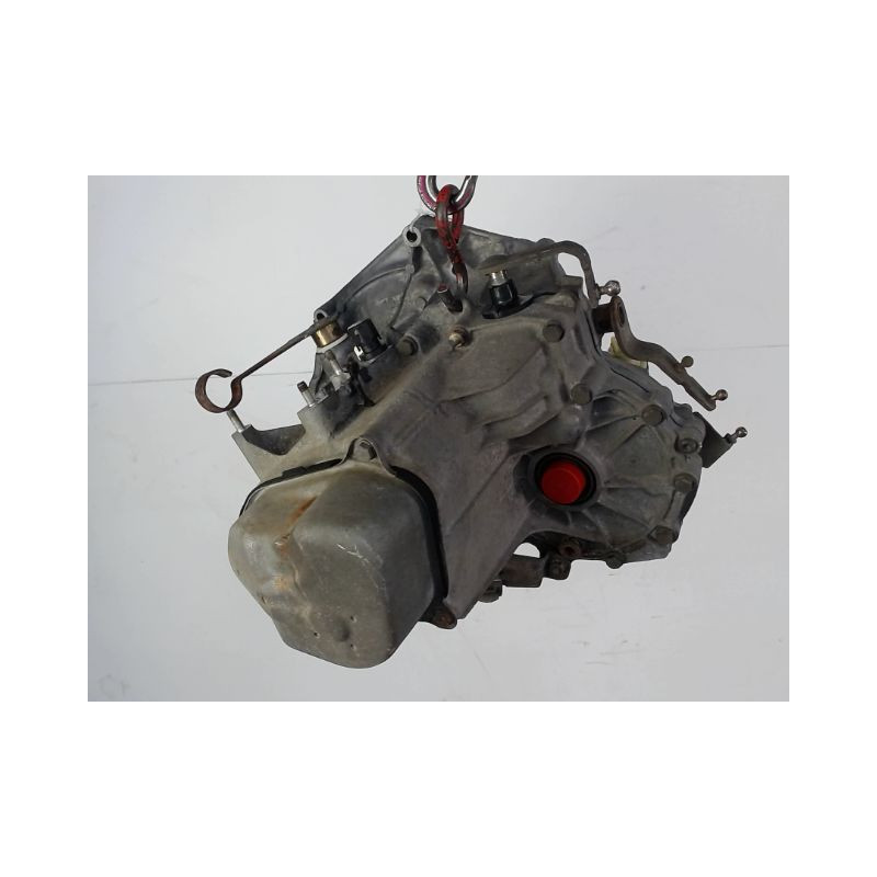 BOITE A VITESSE MECANIQUE PEUGEOT 106 Phase 2 1996-2003 1.0 i
