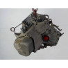 BOITE A VITESSE MECANIQUE PEUGEOT 106 Phase 2 1996-2003 1.0 i