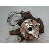 PIVOT AVANT GAUCHE CHEVROLET SPARK