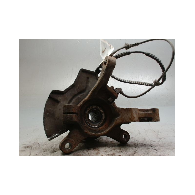 PIVOT AVANT GAUCHE CHEVROLET SPARK