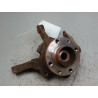 PIVOT AVANT GAUCHE RENAULT CLIO II CAMPUS 06-