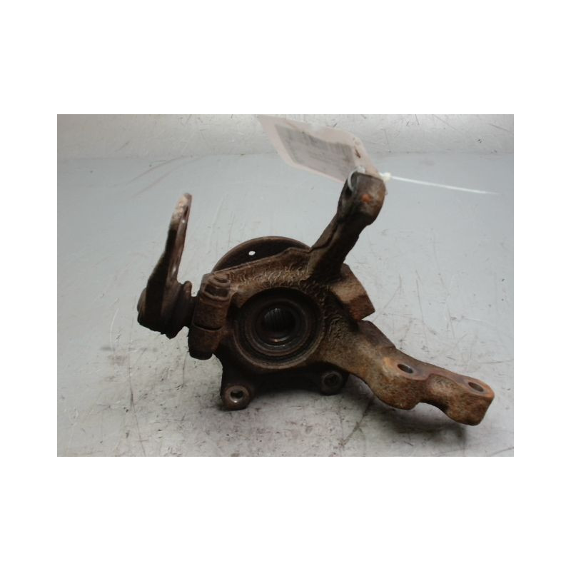 PIVOT AVANT GAUCHE RENAULT CLIO II CAMPUS 06-