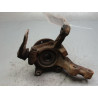 PIVOT AVANT GAUCHE RENAULT CLIO II CAMPUS 06-