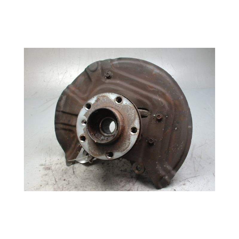 PIVOT AVANT GAUCHE B.M.W. X3