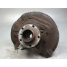 PIVOT AVANT GAUCHE B.M.W. X3