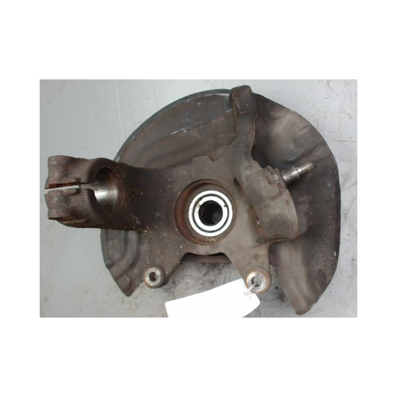 PIVOT AVANT GAUCHE B.M.W. X3
