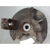 PIVOT AVANT GAUCHE B.M.W. X3