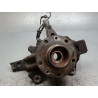 PIVOT AVANT GAUCHE RENAULT MEGANE