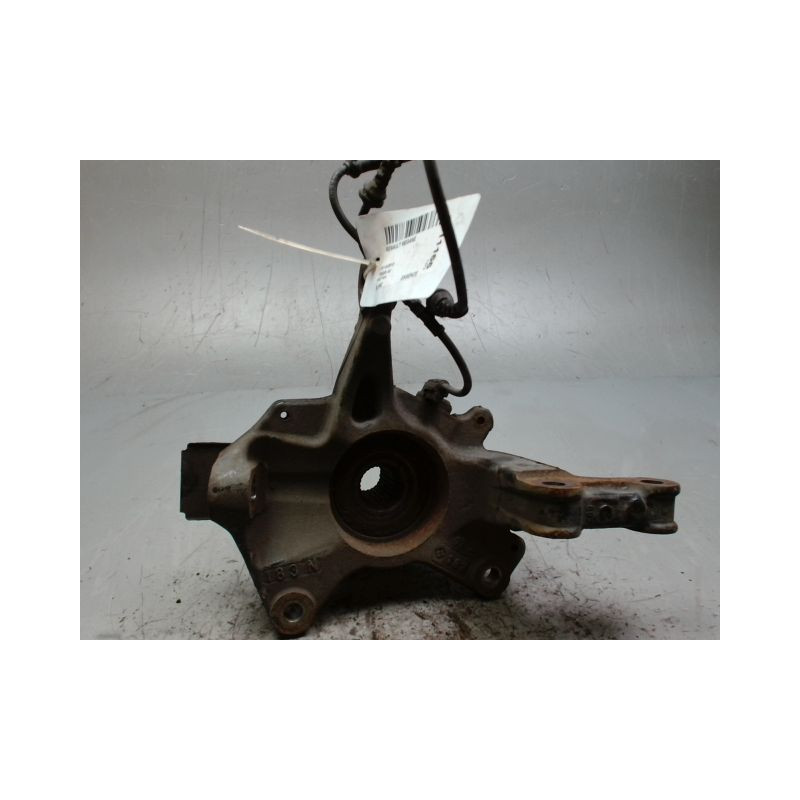 PIVOT AVANT GAUCHE RENAULT MEGANE