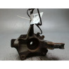 PIVOT AVANT GAUCHE RENAULT MEGANE
