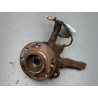 PIVOT AVANT DROIT RENAULT TWINGO PH.3 2000-2007