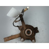 PIVOT AVANT DROIT RENAULT TWINGO PH.3 2000-2007