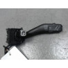 COMMANDE ESSUIE GLACE VOLKSWAGEN GOLF VI 2008-