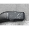 COMMANDE ESSUIE GLACE VOLKSWAGEN GOLF VI 2008-
