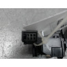 COMMANDE ESSUIE GLACE VOLKSWAGEN GOLF VI 2008-
