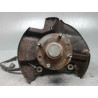 PIVOT AVANT GAUCHE MAZDA MX5 2001-
