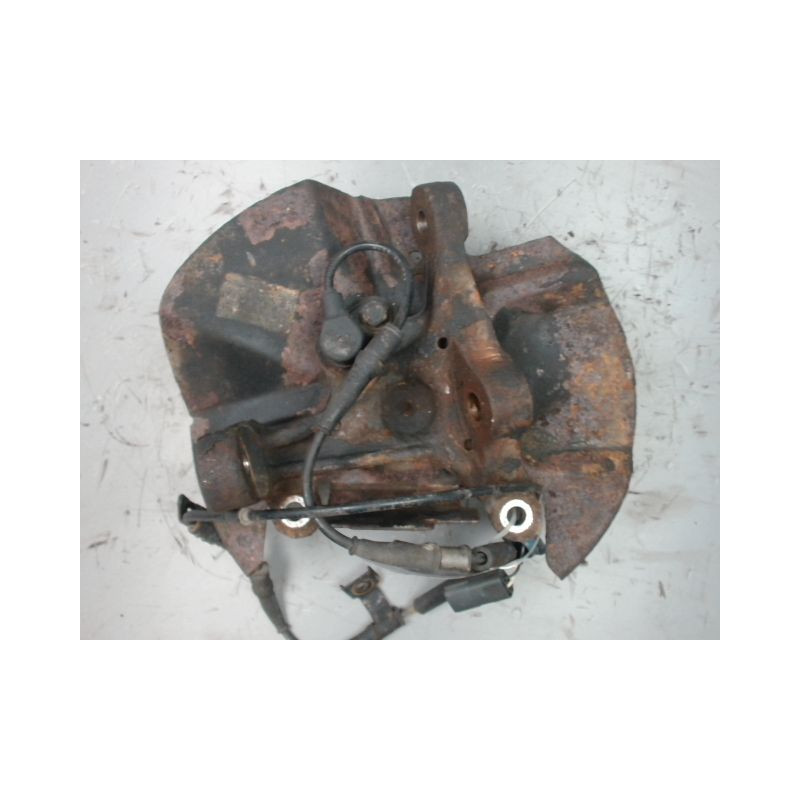PIVOT AVANT GAUCHE MAZDA MX5 2001-