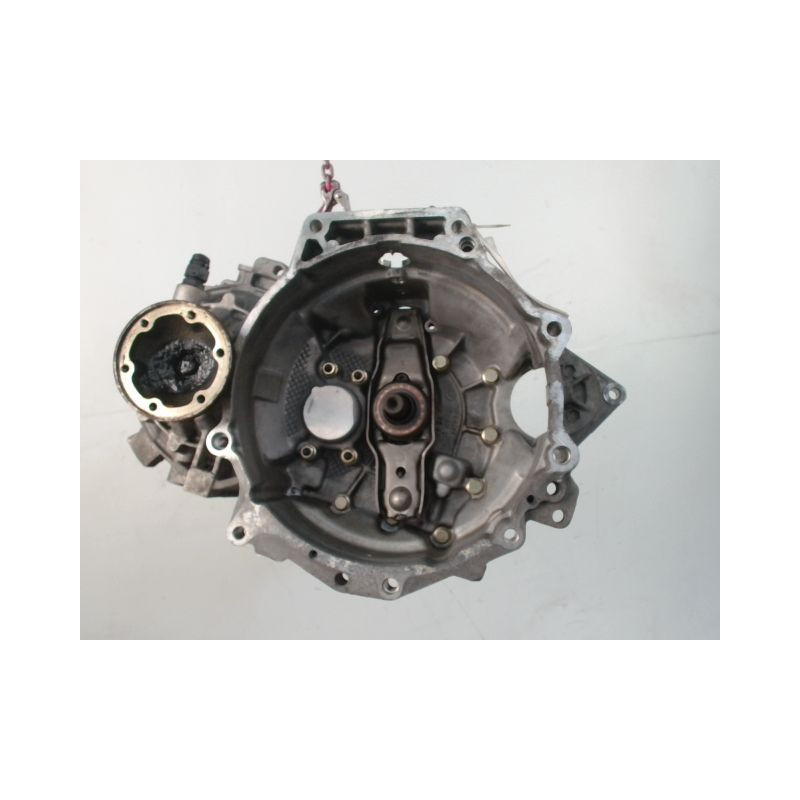 BOITE A VITESSE MECANIQUE VOLKSWAGEN NEW BEETLE I Phase 1  1999-2005 1.6