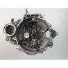 BOITE A VITESSE MECANIQUE VOLKSWAGEN NEW BEETLE I Phase 1  1999-2005 1.6