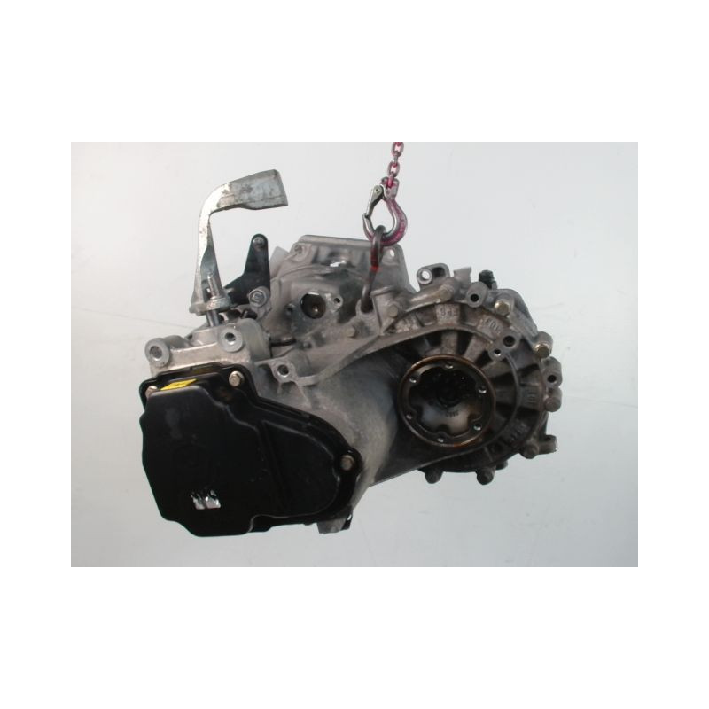 BOITE A VITESSE MECANIQUE VOLKSWAGEN NEW BEETLE I Phase 1  1999-2005 1.6