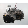 BOITE A VITESSE MECANIQUE VOLKSWAGEN NEW BEETLE I Phase 1  1999-2005 1.6