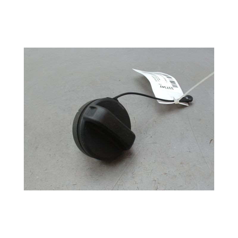 BOUCHON RESERVOIR A CARBURANT SUZUKI ALTO III 2009-...