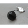 BOUCHON RESERVOIR A CARBURANT SUZUKI ALTO III 2009-...