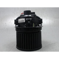 MOTEUR VENTILATEUR CHAUFFAGE