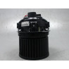 MOTEUR VENTILATEUR CHAUFFAGE PEUGEOT 508 2010-