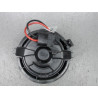 MOTEUR VENTILATEUR CHAUFFAGE PEUGEOT 508 2010-