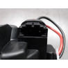 MOTEUR VENTILATEUR CHAUFFAGE PEUGEOT 508 2010-