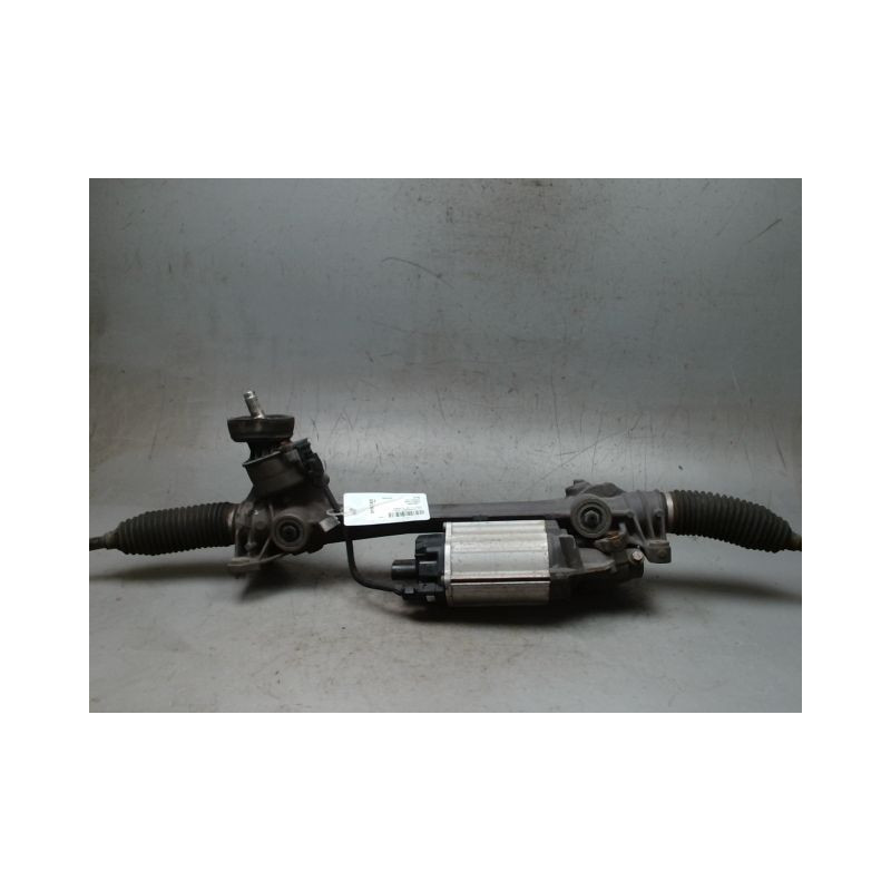 CREMAILLERE VOLKSWAGEN GOLF VI 2008-