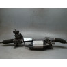 CREMAILLERE VOLKSWAGEN GOLF VI 2008-
