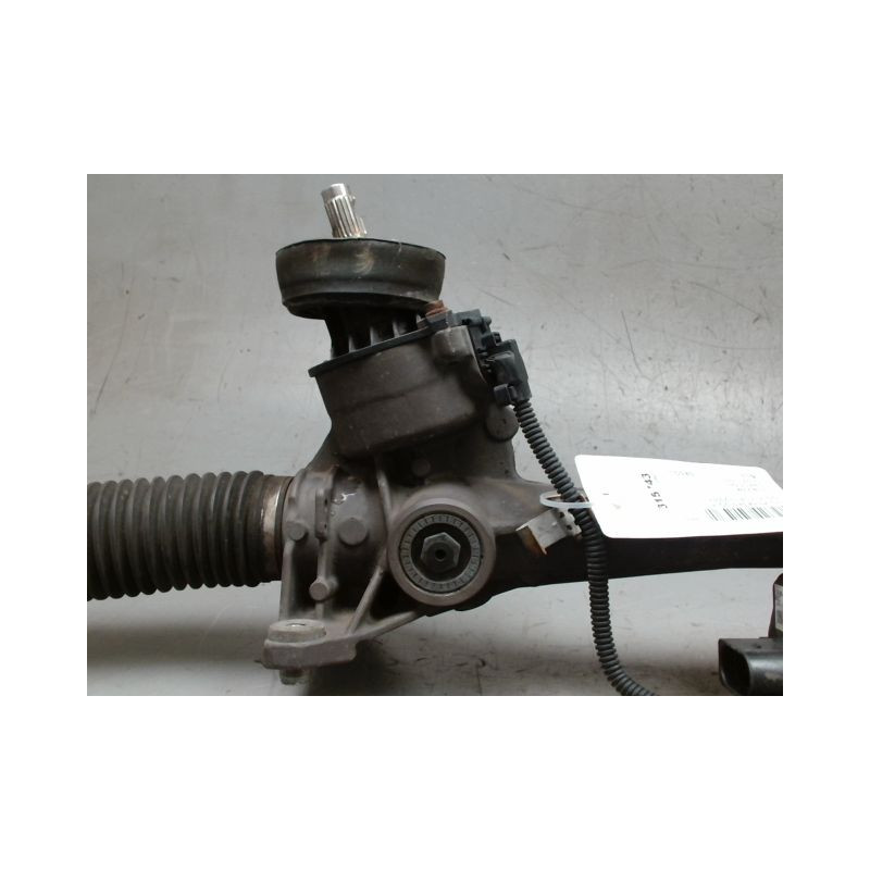 CREMAILLERE VOLKSWAGEN GOLF VI 2008-