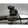CREMAILLERE VOLKSWAGEN GOLF VI 2008-