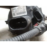 CREMAILLERE VOLKSWAGEN GOLF VI 2008-