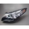 PHARE GAUCHE RENAULT MEGANE