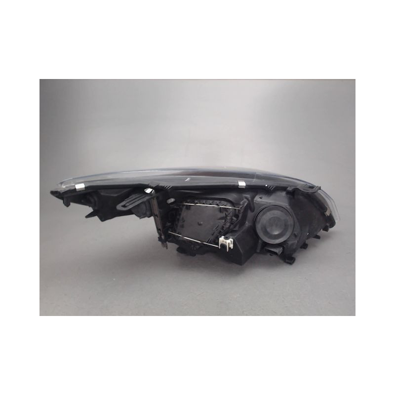 PHARE GAUCHE RENAULT MEGANE