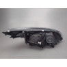 PHARE GAUCHE RENAULT MEGANE