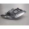 PHARE GAUCHE RENAULT MEGANE