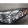 PHARE GAUCHE RENAULT MEGANE