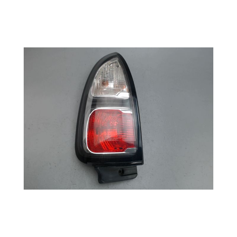 FEU ARRIERE GAUCHE  CITROEN C3